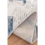 Conceptum Hypnose Tepih Wilto PF176 Light Blue 120x 180 (669OPL1902) - slika 5