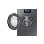 SAMSUNG WF90F09C4SU4 Mašina za pranje veša - slika 2