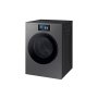 SAMSUNG WF90F09C4SU4 Mašina za pranje veša - slika 3