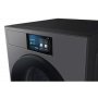 SAMSUNG WF90F09C4SU4 Mašina za pranje veša - slika 5
