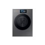 SAMSUNG WF90F09C4SU4 Mašina za pranje veša - slika 1