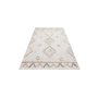 Conceptum Hypnose Tepih Mlb 02 Blue 120 x 180 (724EKH1510) - slika 2