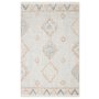Conceptum Hypnose Tepih Mlb 02 Blue 120 x 180 (724EKH1510) - slika 1