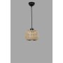 OPVIQ Visilica Tıger 941RTN1126 - slika 3