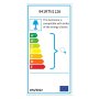 OPVIQ Visilica Tıger 941RTN1126 - slika 4