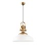 OPVIQ Visilica Craft 13982 - slika 5