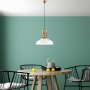 OPVIQ Visilica Craft 13982 - slika 1