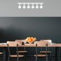 OPVIQ Luster Mirro 12226 - slika 3