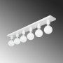 OPVIQ Luster Mirro 12226 - slika 5