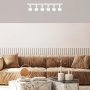 OPVIQ Luster Mirro 12226 - slika 1