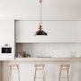 OPVIQ Visilica Craft 13980 - slika 2
