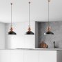 OPVIQ Visilica Craft 13980 - slika 4