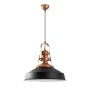 OPVIQ Visilica Craft 13980 - slika 5