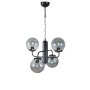 OPVIQ Visilica Pekin 4 846STL5185 - slika 3