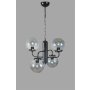 OPVIQ Visilica Pekin 4 846STL5185 - slika 4