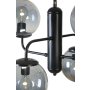 OPVIQ Visilica Pekin 4 846STL5185 - slika 5
