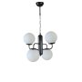 OPVIQ Visilica Pekin 4 846STL5186 - slika 2