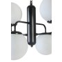 OPVIQ Visilica Pekin 4 846STL5186 - slika 3