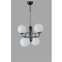 OPVIQ Visilica Pekin 4 846STL5186 - slika 4