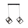 OPVIQ Visilica Kare 2 846STL1610 - slika 1
