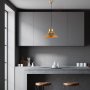 OPVIQ Visilica Tıbet 3735 1 - slika 2
