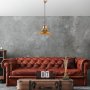 OPVIQ Visilica Tıbet 3735 1 - slika 3