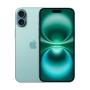 APPLE IPhone 16 Plus 256GB Teal (mxy53sx/a) - slika 1
