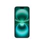 APPLE IPhone 16 Plus 256GB Teal (mxy53sx/a) - slika 2