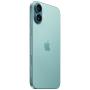 APPLE IPhone 16 Plus 256GB Teal (mxy53sx/a) - slika 3