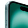 APPLE IPhone 16 Plus 256GB Teal (mxy53sx/a) - slika 4
