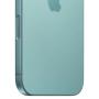 APPLE IPhone 16 Plus 256GB Teal (mxy53sx/a) - slika 5