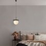 OPVIQ Visilica Anemon 13808 - slika 2