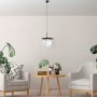 OPVIQ Visilica Anemon 13808 - slika 3