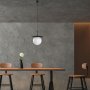 OPVIQ Visilica Anemon 13808 - slika 1