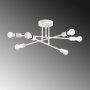 OPVIQ Luster Flower 177 AV - slika 4