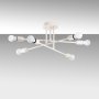 OPVIQ Luster Flower 177 AV - slika 5