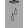 OPVIQ Visilica Rio 2 941RTN1242 - slika 2