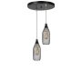 OPVIQ Visilica Rio 2 941RTN1242 - slika 1