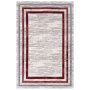 Conceptum Hypnose Tepih Troya J0076 Red 120 x 180 (669OPL1321) - slika 1