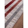 Conceptum Hypnose Tepih Troya J0076 Red 120 x 180 (669OPL1321) - slika 3