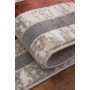 Conceptum Hypnose Tepih Troya J0076 Red 120 x 180 (669OPL1321) - slika 4