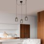 OPVIQ Visilica Pamukkale N 1216 - slika 1
