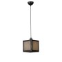 OPVIQ Visilica Kumsal 941RTN1176 - slika 2
