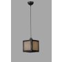 OPVIQ Visilica Kumsal 941RTN1176 - slika 3