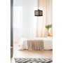 OPVIQ Visilica Kumsal 941RTN1176 - slika 1
