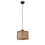 OPVIQ Visilica Kumsal 941RTN1167 - slika 2