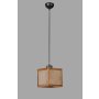 OPVIQ Visilica Kumsal 941RTN1167 - slika 3