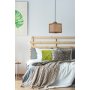 OPVIQ Visilica Kumsal 941RTN1167 - slika 1