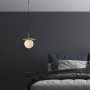 OPVIQ Visilica Anemon 13809 - slika 2