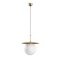 OPVIQ Visilica Anemon 13809 - slika 5